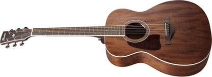 Ibanez AC340L-OPN Artwood left handed - Aron Soitin