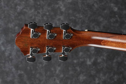 Ibanez AEG200-LGS - Aron Soitin