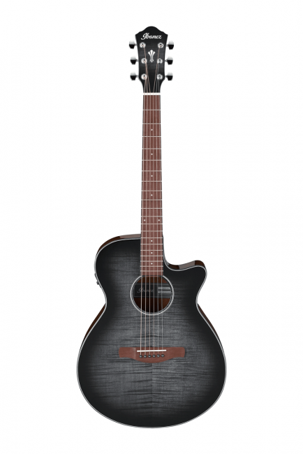 Ibanez AEG70TCH - Aron Soitin