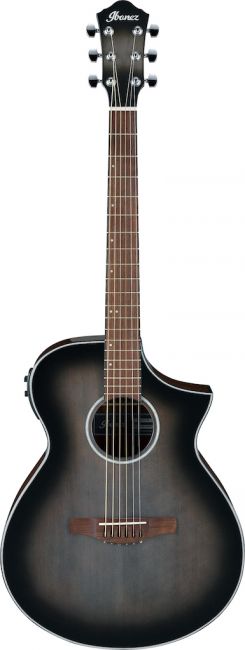 Ibanez AEWC11-TCB - Aron Soitin
