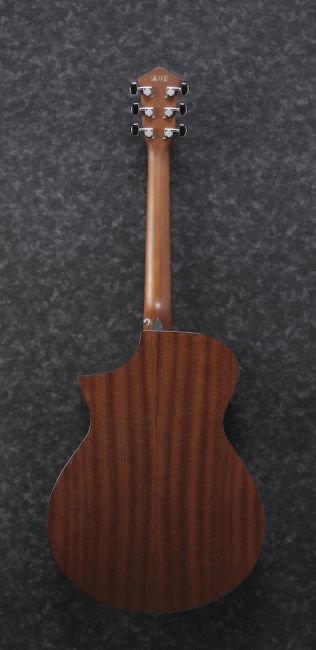 Ibanez AEWC11-TCB - Aron Soitin