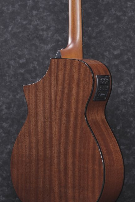 Ibanez AEWC11-TCB - Aron Soitin