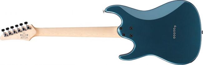 Ibanez AZES31-AOC - Aron Soitin