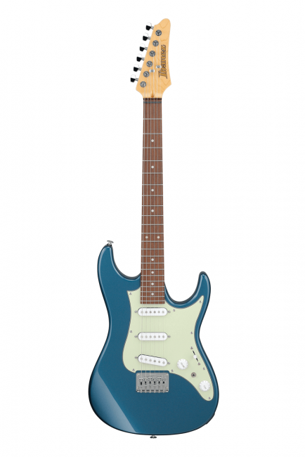Ibanez AZES31-AOC - Aron Soitin