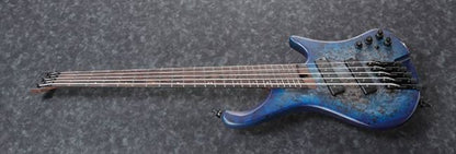 Ibanez EHB1505MS-PLF Bass Workshop - Aron Soitin
