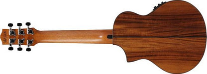 Ibanez EWP12EWB-OPN Piccolo - Aron Soitin
