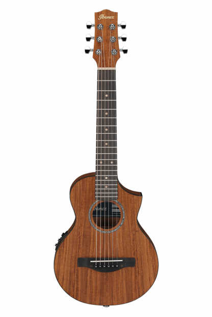 Ibanez EWP12EWB-OPN Piccolo - Aron Soitin
