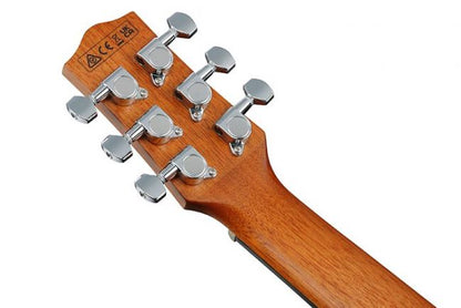 Ibanez EWP12EWB-OPN Piccolo - Aron Soitin