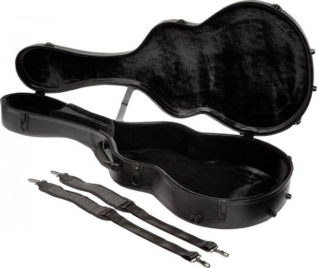 Ibanez FRS900JA kitarakotelo - Aron Soitin