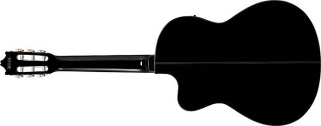 Ibanez GA11CEBK - Aron Soitin