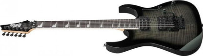 Ibanez GRG320FA-TKS - Aron Soitin