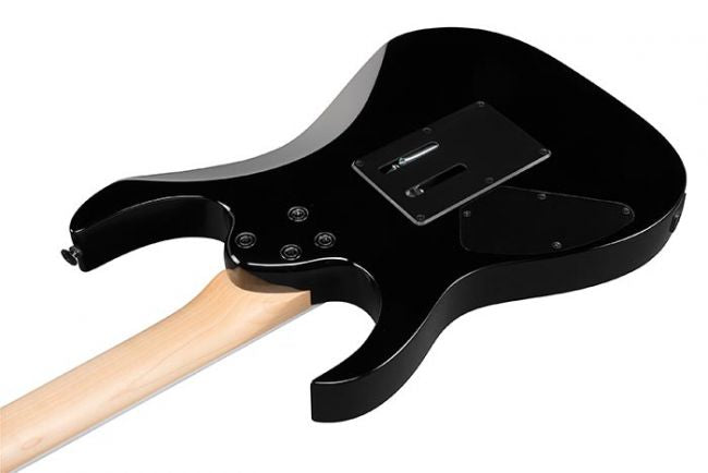 Ibanez GRG320FA-TKS - Aron Soitin