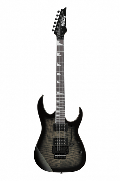 Ibanez GRG320FA-TKS - Aron Soitin