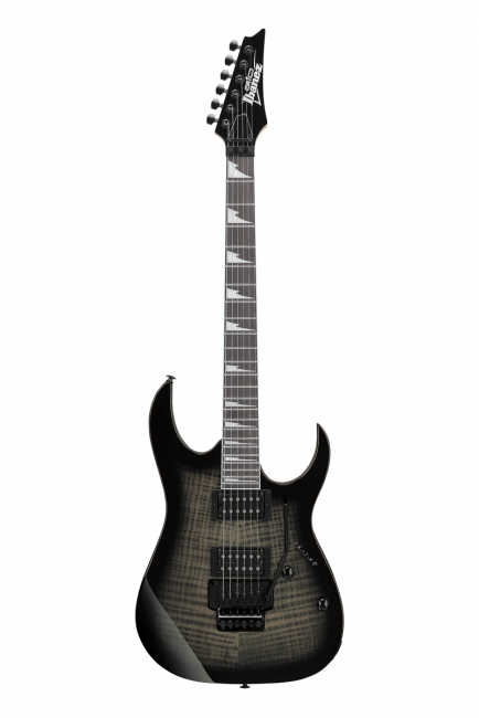 Ibanez GRG320FA-TKS