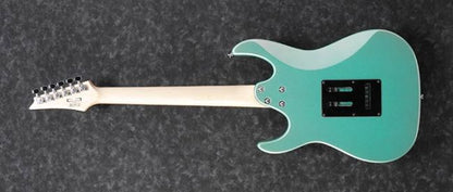 Ibanez GRX40-MGN sähkökitara - Aron Soitin