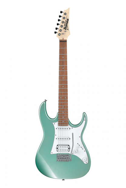 Ibanez GRX40-MGN sähkökitara - Aron Soitin