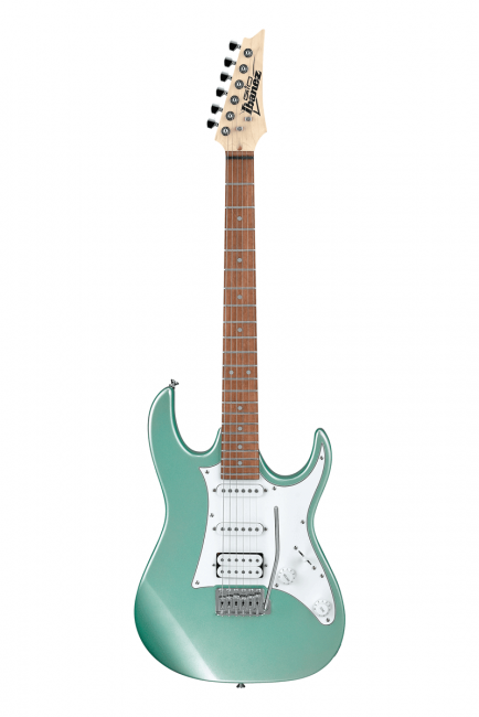 Ibanez GRX40-MGN sähkökitara - Aron Soitin
