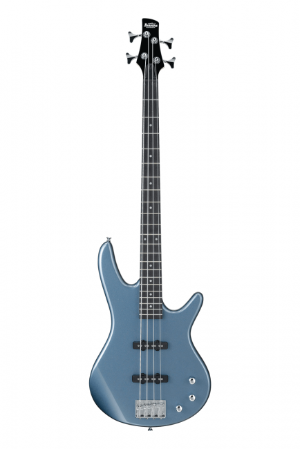 Ibanez GSR180-BEM - Aron Soitin