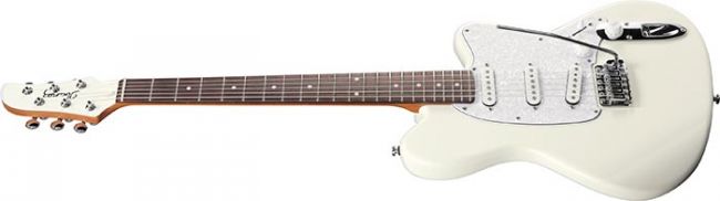 Ibanez ICHI00- VWM - Aron Soitin