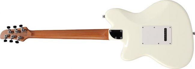 Ibanez ICHI00- VWM - Aron Soitin