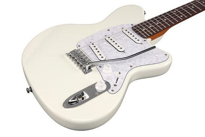 Ibanez ICHI00- VWM - Aron Soitin
