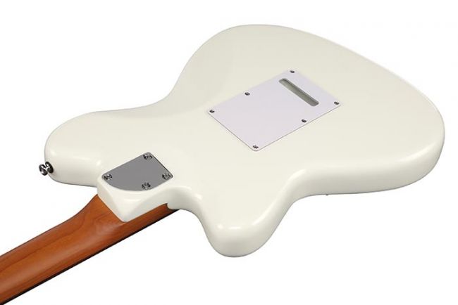 Ibanez ICHI00- VWM - Aron Soitin