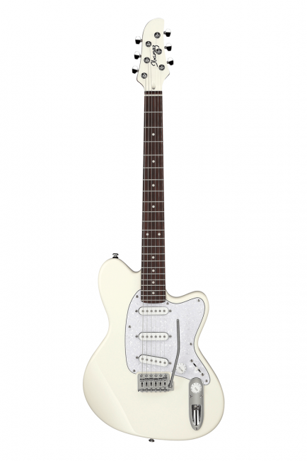 Ibanez ICHI00- VWM - Aron Soitin