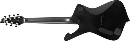 Ibanez ICTB721-BKF Iron Label 7-kielinen - Aron Soitin