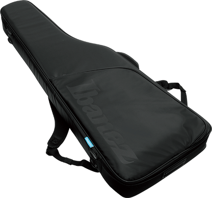POWERPAD kitarapussi musta X-sarjan kitaroille - Aron Soitin