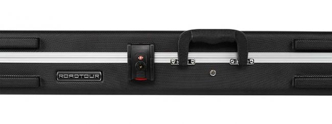 Ibanez Universal kitaran kotelo - Aron Soitin