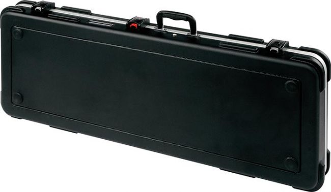 Ibanez Universal kitaran kotelo - Aron Soitin