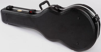 Ibanez MS100C kitarakotelo AS-malleille - Aron Soitin