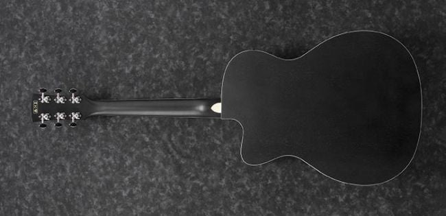 Ibanez PC14MHCE-WK - Aron Soitin