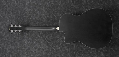 Ibanez PC14MHCE-WK - Aron Soitin