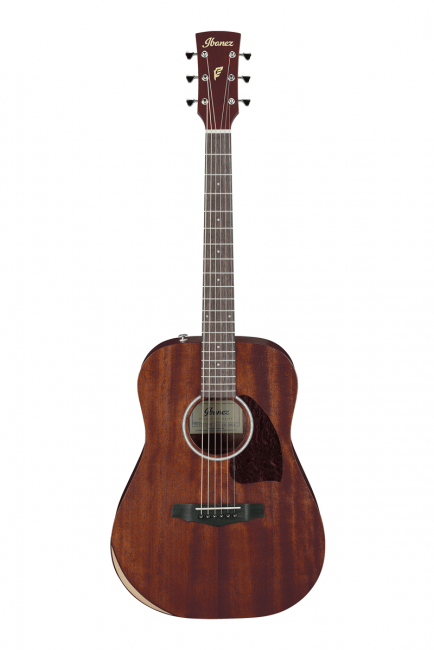 Ibanez PF14JROPN - Aron Soitin