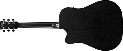 Ibanez PF16MWCE-WK - Aron Soitin