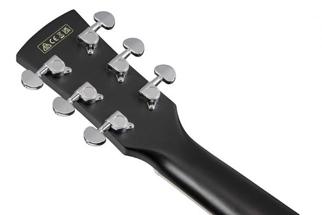 Ibanez PF16MWCE-WK - Aron Soitin