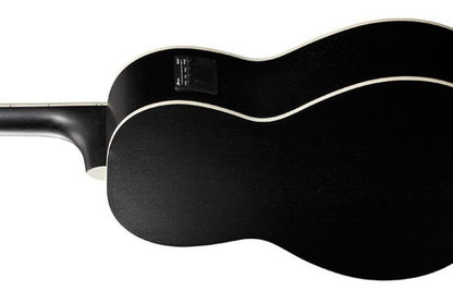 Ibanez PN14MHE-WK - Aron Soitin