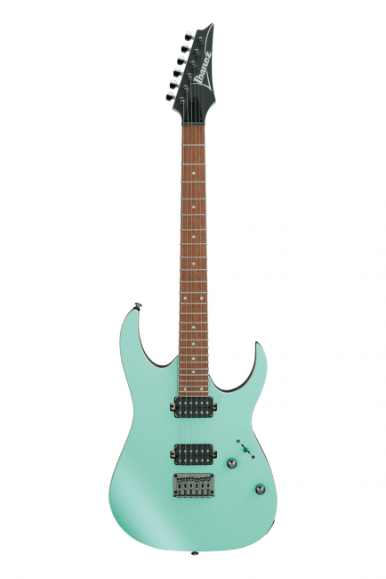 Ibanez RG421S-SEM