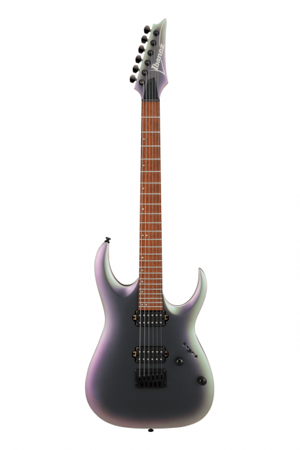 Ibanez RGA42EX-BAM sähkökitara - Aron Soitin