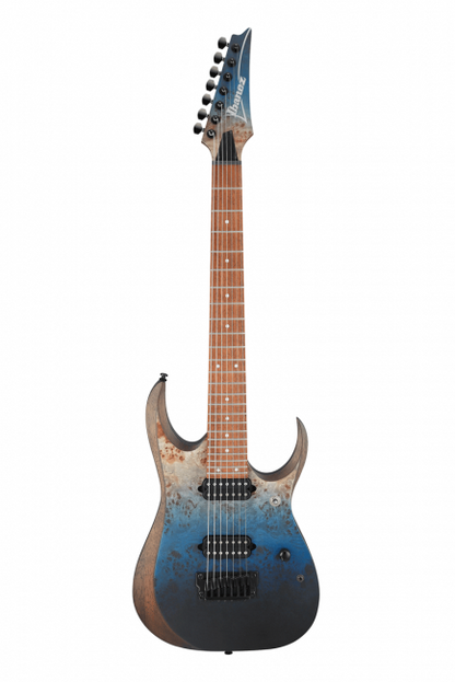 Ibanez RGD7521PB-DSF - Aron Soitin