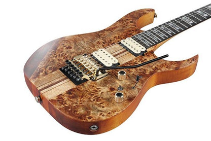 Ibanez RGT1220PB-ABS Premium - Aron Soitin