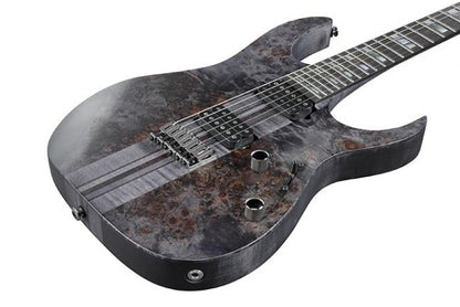 Ibanez RGT1221PB-DTF Premium - Aron Soitin