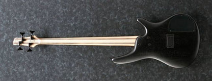 Ibanez SR300EBL-WK Soundgear VASURI - Aron Soitin