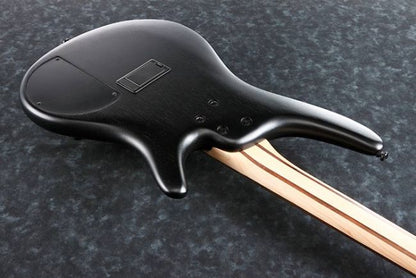 Ibanez SR300EBL-WK Soundgear VASURI - Aron Soitin