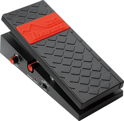 Ibanez Twin Peaks Wah pedaali - Aron Soitin