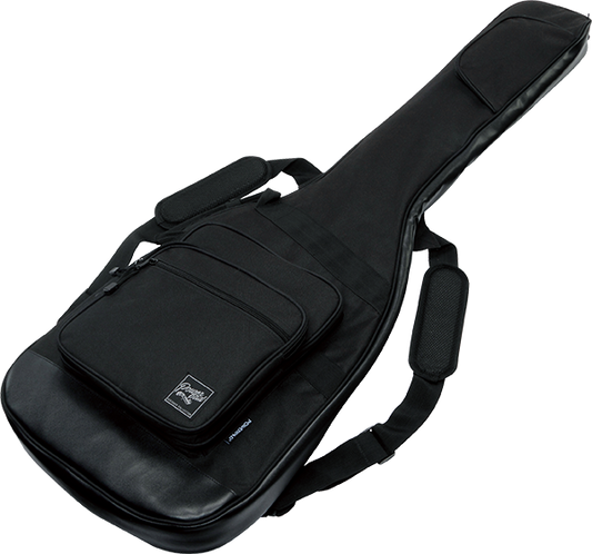 POWERPAD bassopussi - Aron Soitin