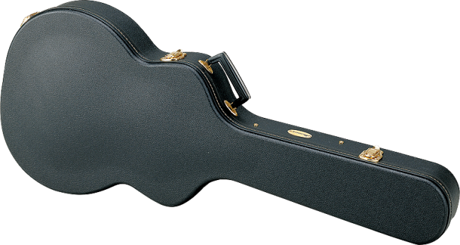 Ibanez AR-C kitarakotelo ( AR,AX,ARC,ARX ) - Aron Soitin