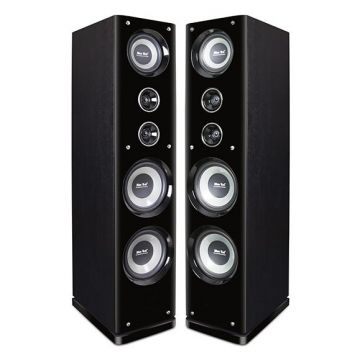 VOFULL HI-FI & KARAOKEPAKETTI 1 - Aron Soitin