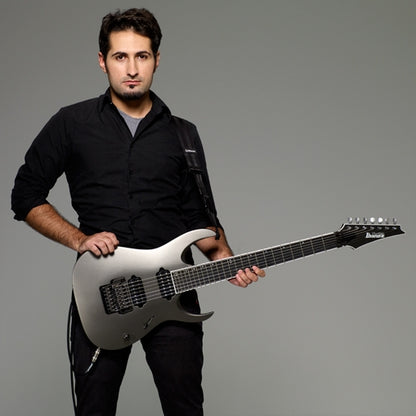 DiMarzio Titan 7 neck DP713 - Aron Soitin